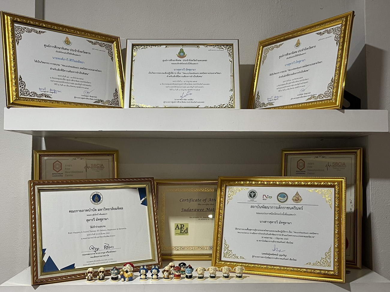certificates1